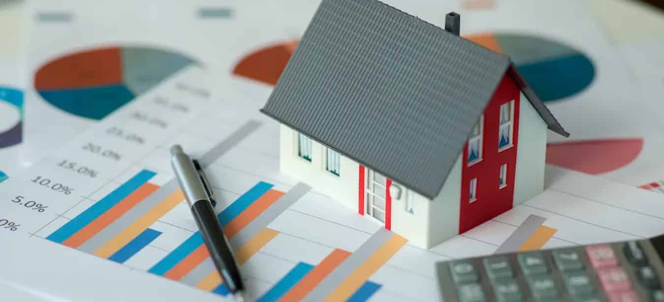 Arab Development’s profits plummet 98% YoY in Q1 2024